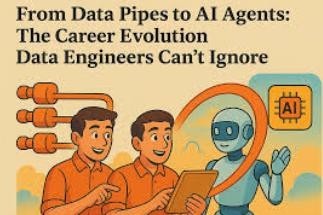 Data Validation and Scalable Insights - HanuAI Blog