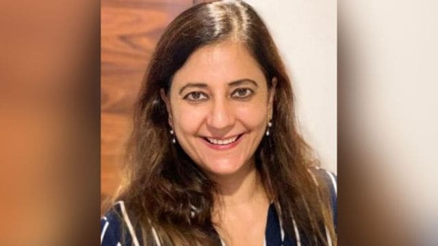 She built an AI road tech startup in Mohali, and it’s racing ahead - HanuAI Blog