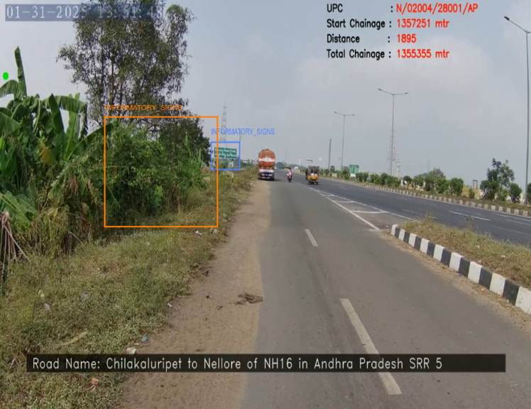 The Fundamental Obstacles and Constraints of Conventional Road Evaluations - HanuAI Blog