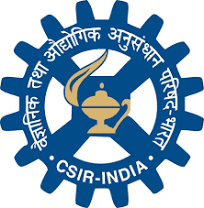 CSIR India collaboration and recognition for HanuAI research and development