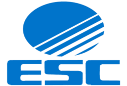 ESC Award for excellence in Electronics and Computer Software presented to HanuAI