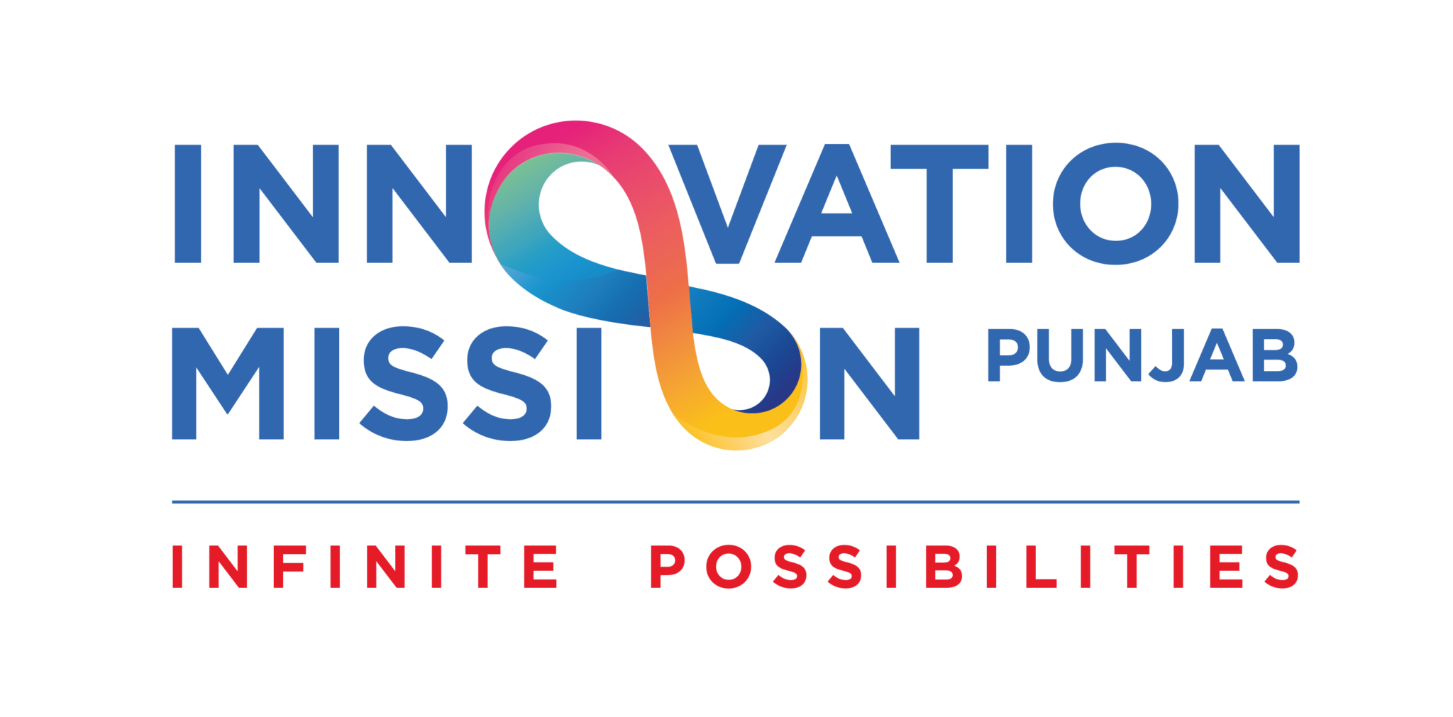 Innovation Mission Punjab (IMP) recognition for HanuAI's impact on regional tech growth