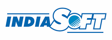 IndiaSoft participation and showcase of HanuAI global software solutions