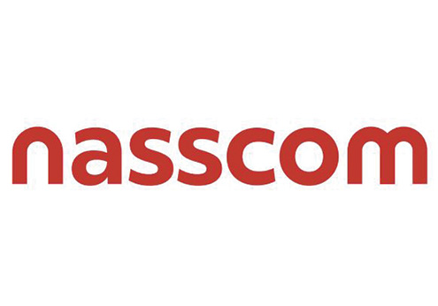 NASSCOM recognition for HanuAI's innovative AI and technology solutions