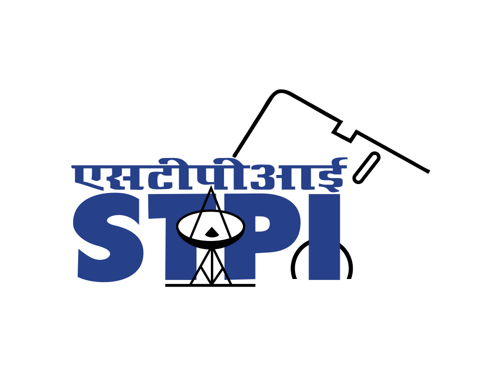 SPH recognition and partnership with HanuAI for advanced technology projects