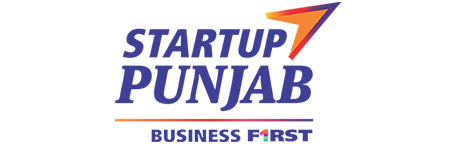 Startup Punjab recognition for HanuAI role in state AI innovation