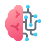 Object Detection Icon