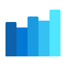 Predictive Insights Icon