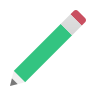 Annotation Tool Icon