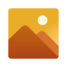 Image Classification Icon