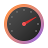 Interactive Dashboards Icon