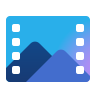 Video Analysis Icon