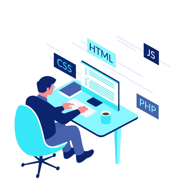Web Development